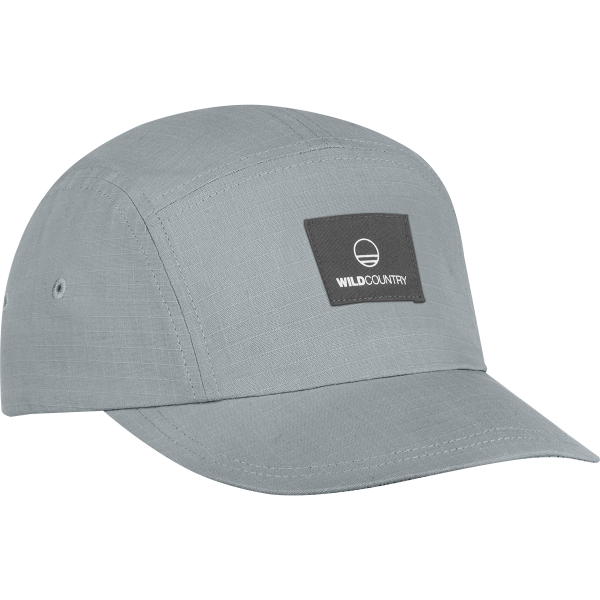 Шапка Wild Country Sequence Cap Ceuse Blue