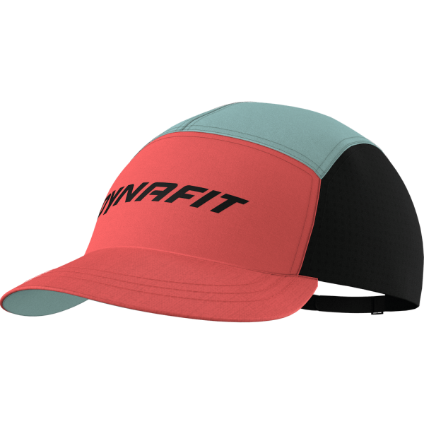 Шапка за бягане Dynafit Traverse Cap Cabana