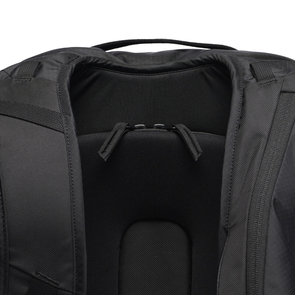 Ски раница Black Diamond Dawn Patrol 32 Backpack Black