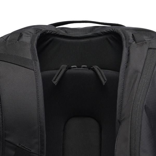 Ски раница Black Diamond Dawn Patrol 32 Backpack Black