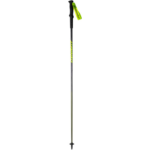 Щеки Dynafit Elevation Pro Ski Poles Black Out