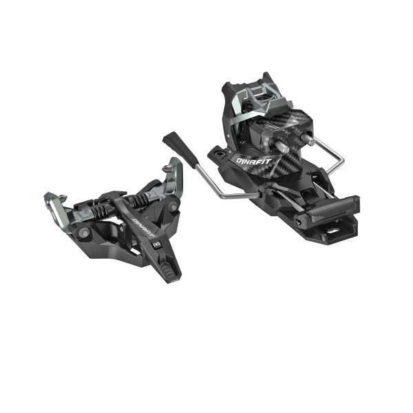 Ски туринг автомати Dynafit Blacklight Carbon+ Binding Magnet