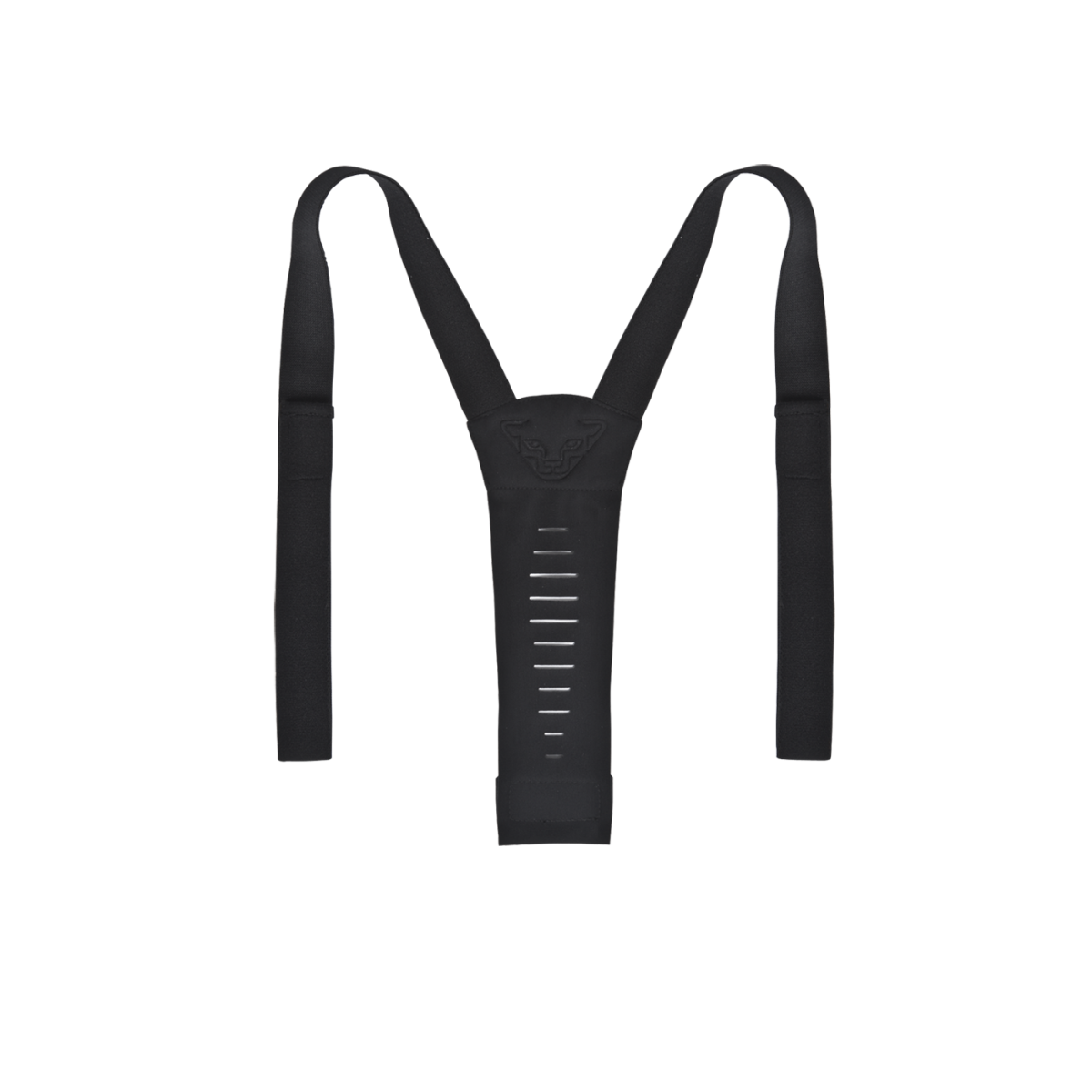 Тиранти Dynafit Suspenders Black