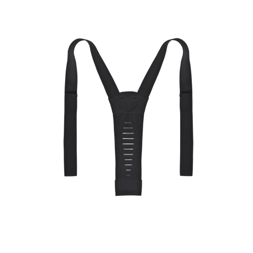 Тиранти Dynafit Suspenders Black