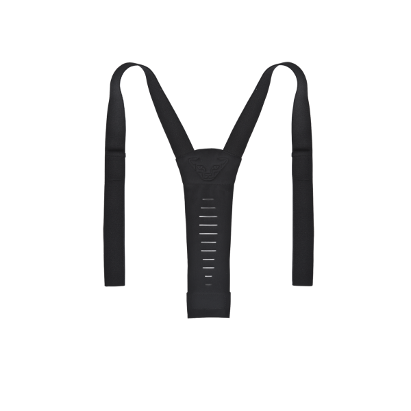 Тиранти Dynafit Suspenders Black
