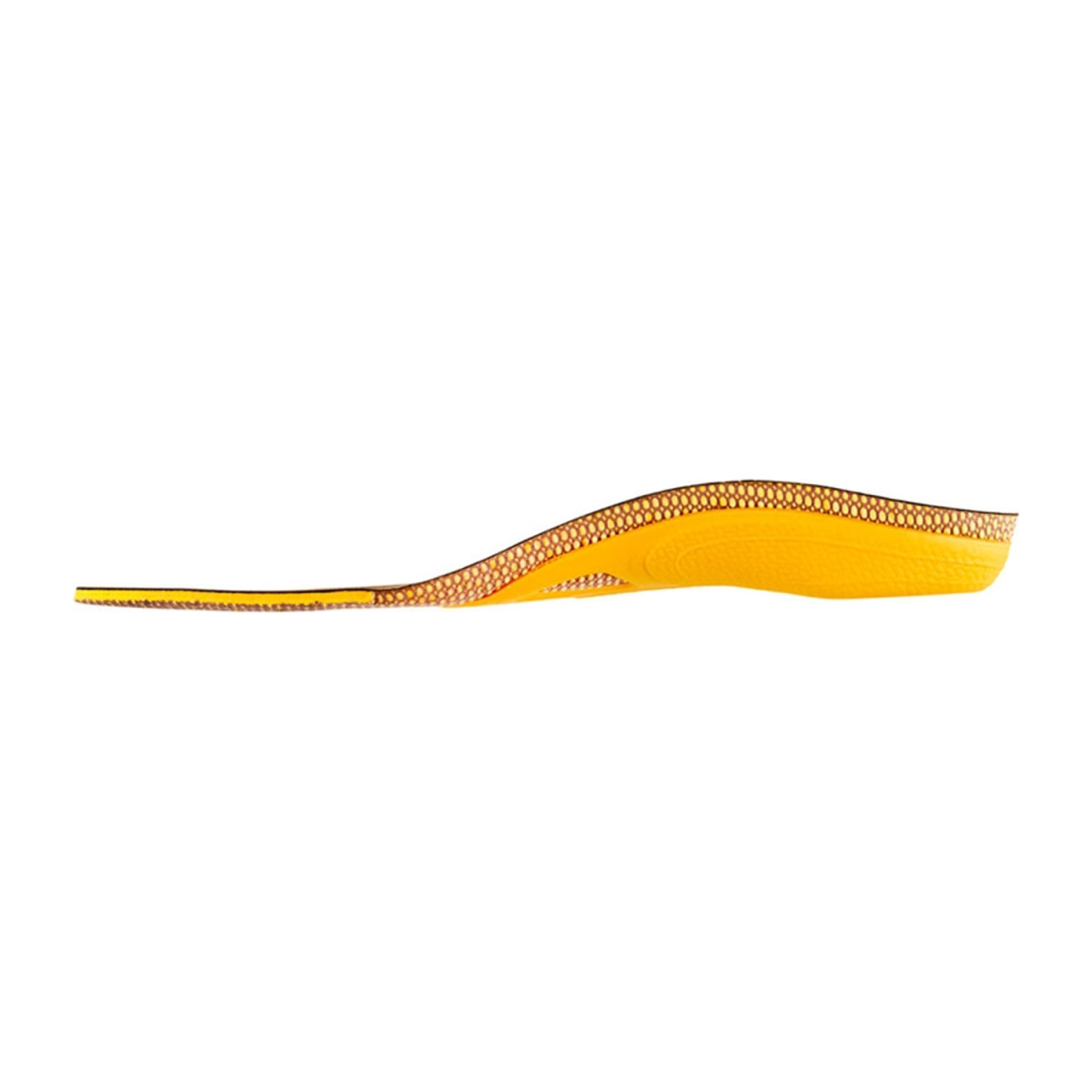 Трекинг стелки Sidas 3Feet Outdoor High Hiking Insoles