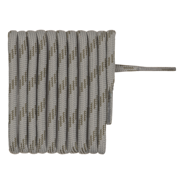 Връзки за обувки Salewa Long Round Shoelace Shadow