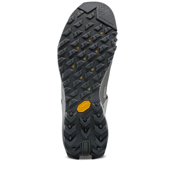 Дамски туристически обувки Salewa Wildfire NXT GORE-TEX® Shoe Women Alloy/Dark Olive