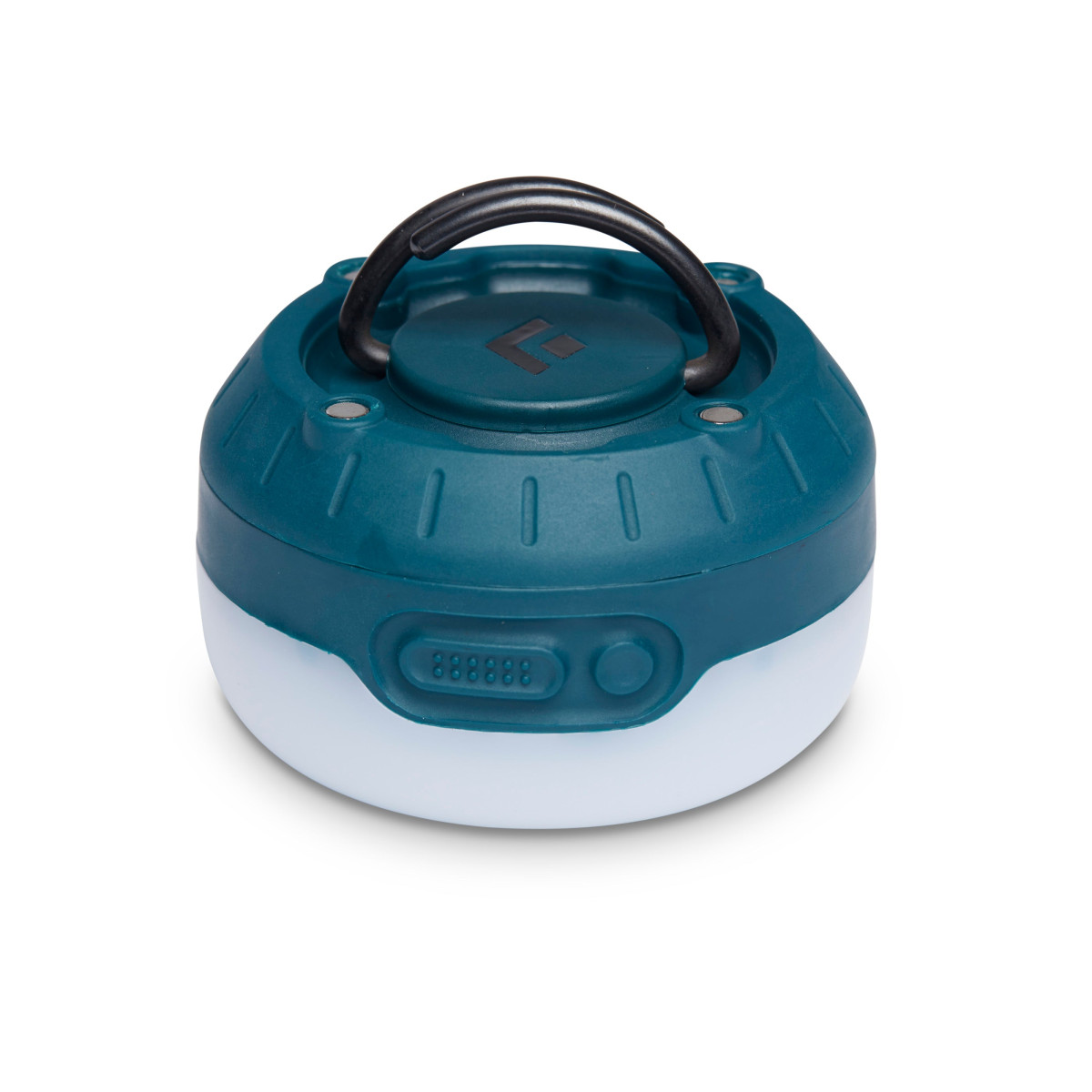 Къмпинг лампа Black Diamond Moji R + Rechargeable Lantern Azurite