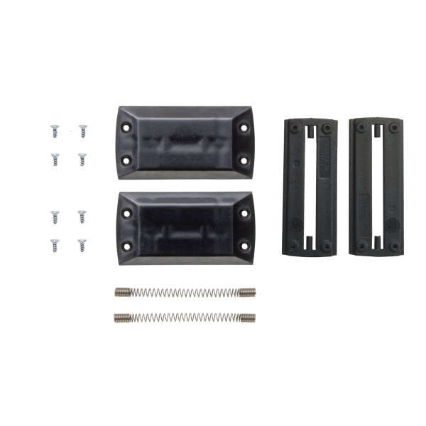 Комплект плъзгащи пластини Dynafit R2.0 Gliding Replace Set