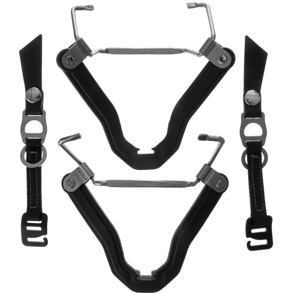 Котки за ски туринг Dynafit Kit Semiautomatic
