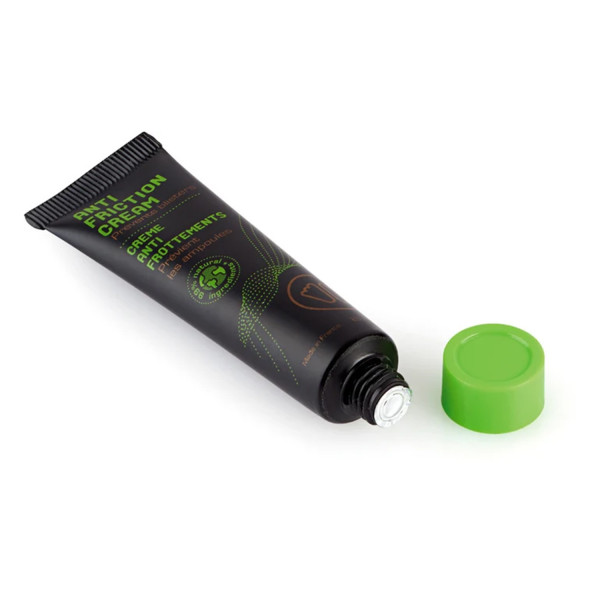 Крем против протриване Sidas Anti Friction Cream 15 ml
