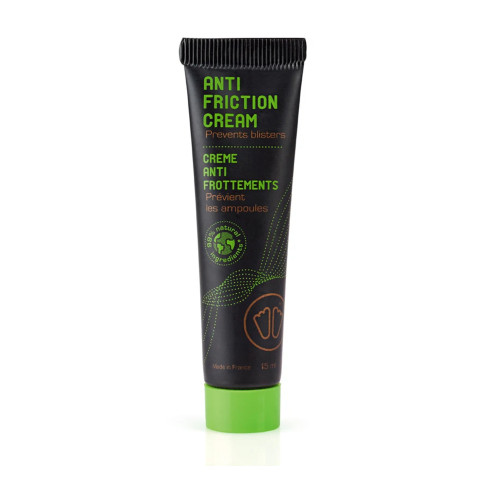 Крем против протриване Sidas Anti Friction Cream 15 ml