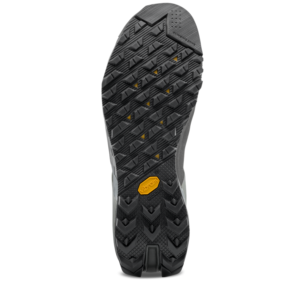 Мъжки туристически обувки Salewa Wildfire NXT Knit Shoe Men Onyx/Dark Olive