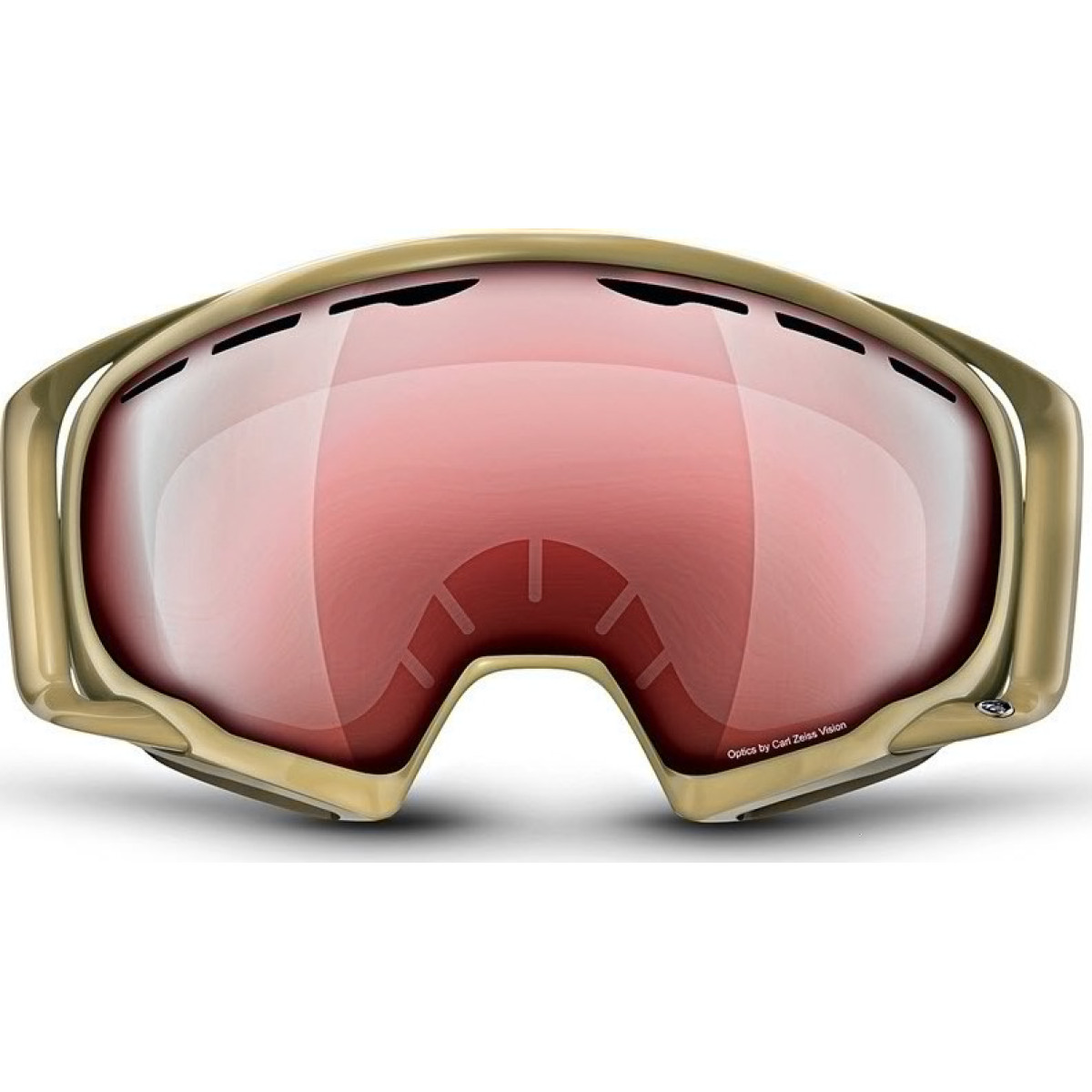 Маска за ски K2 Photophase Ski Goggles