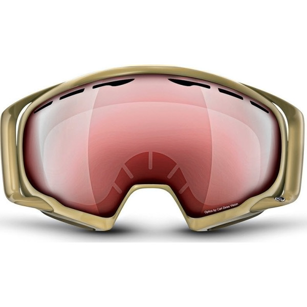 Маска за ски K2 Photophase Ski Goggles