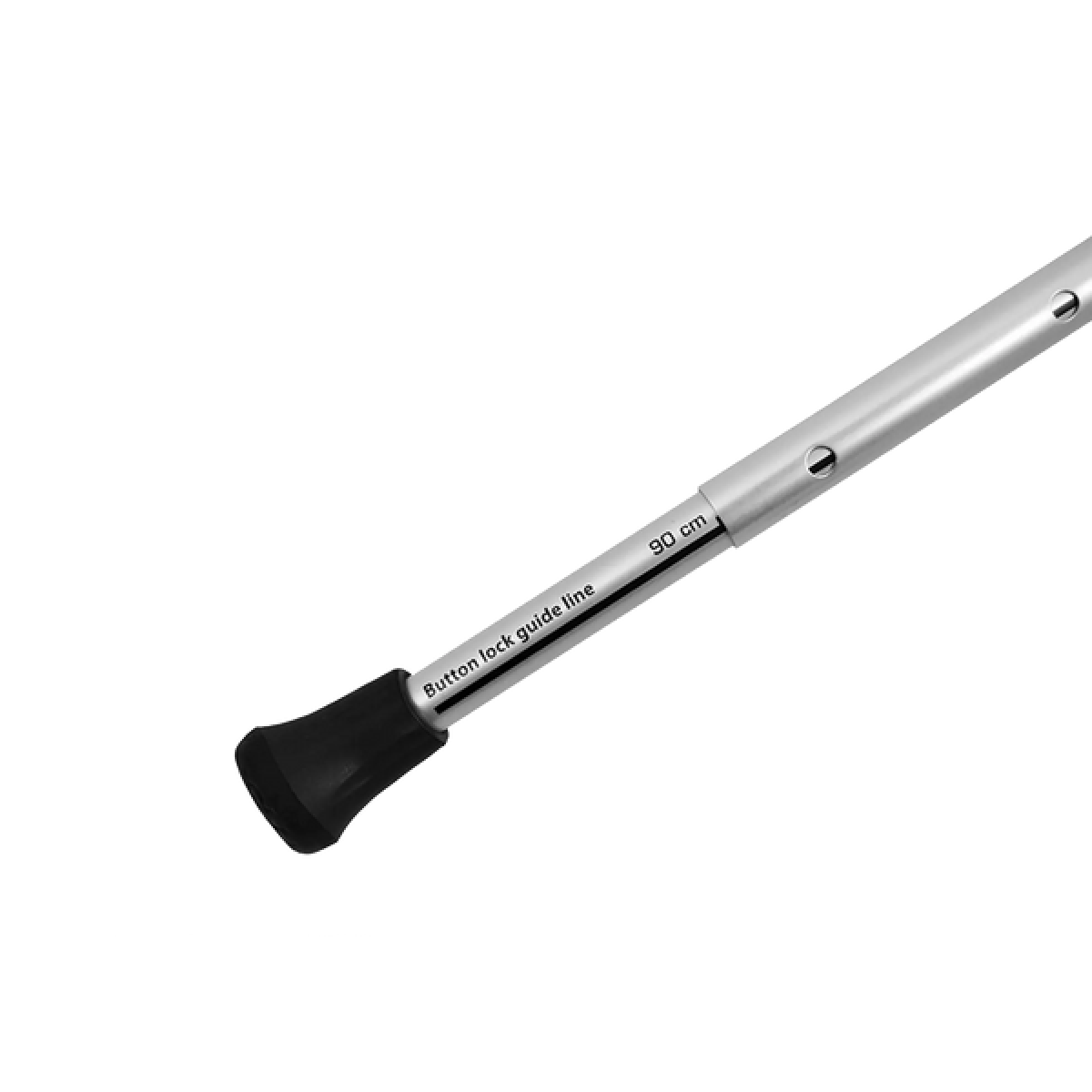 Рейки за тента Big Agnes Accessory Backpacking Tarp Poles