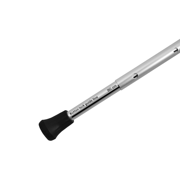 Рейки за тента Big Agnes Accessory Backpacking Tarp Poles