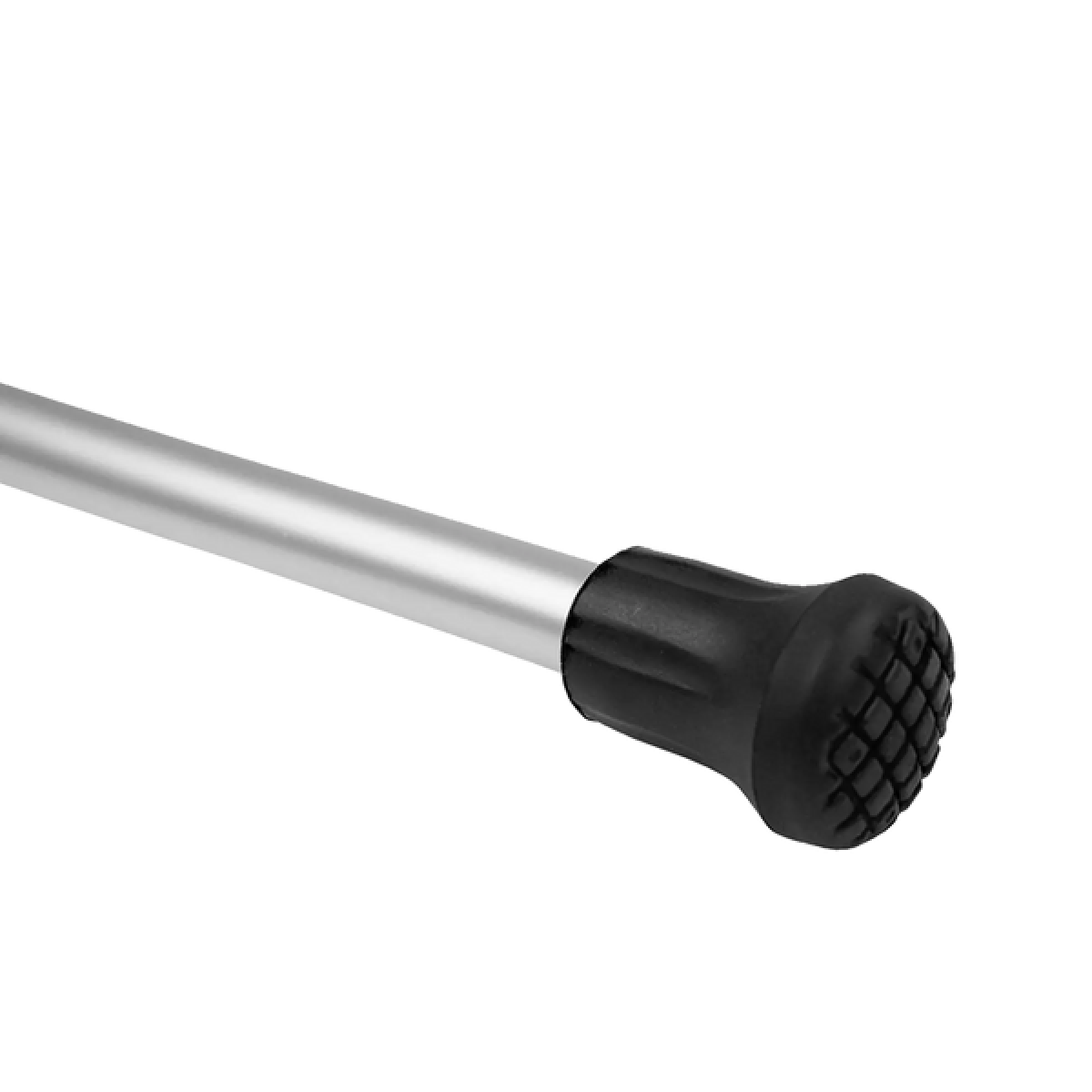 Рейки за тента Big Agnes Accessory Backpacking Tarp Poles