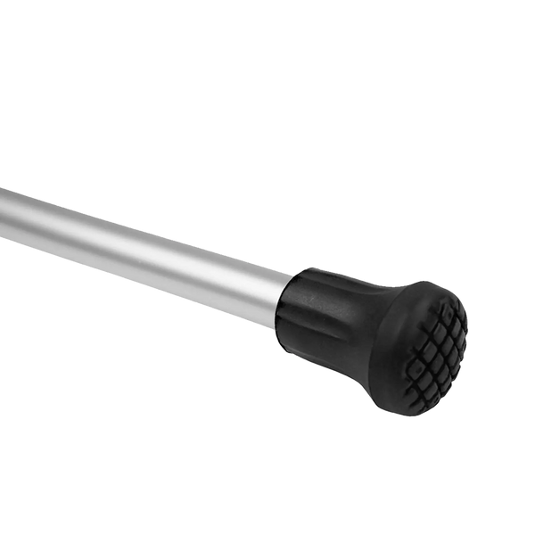 Рейки за тента Big Agnes Accessory Backpacking Tarp Poles