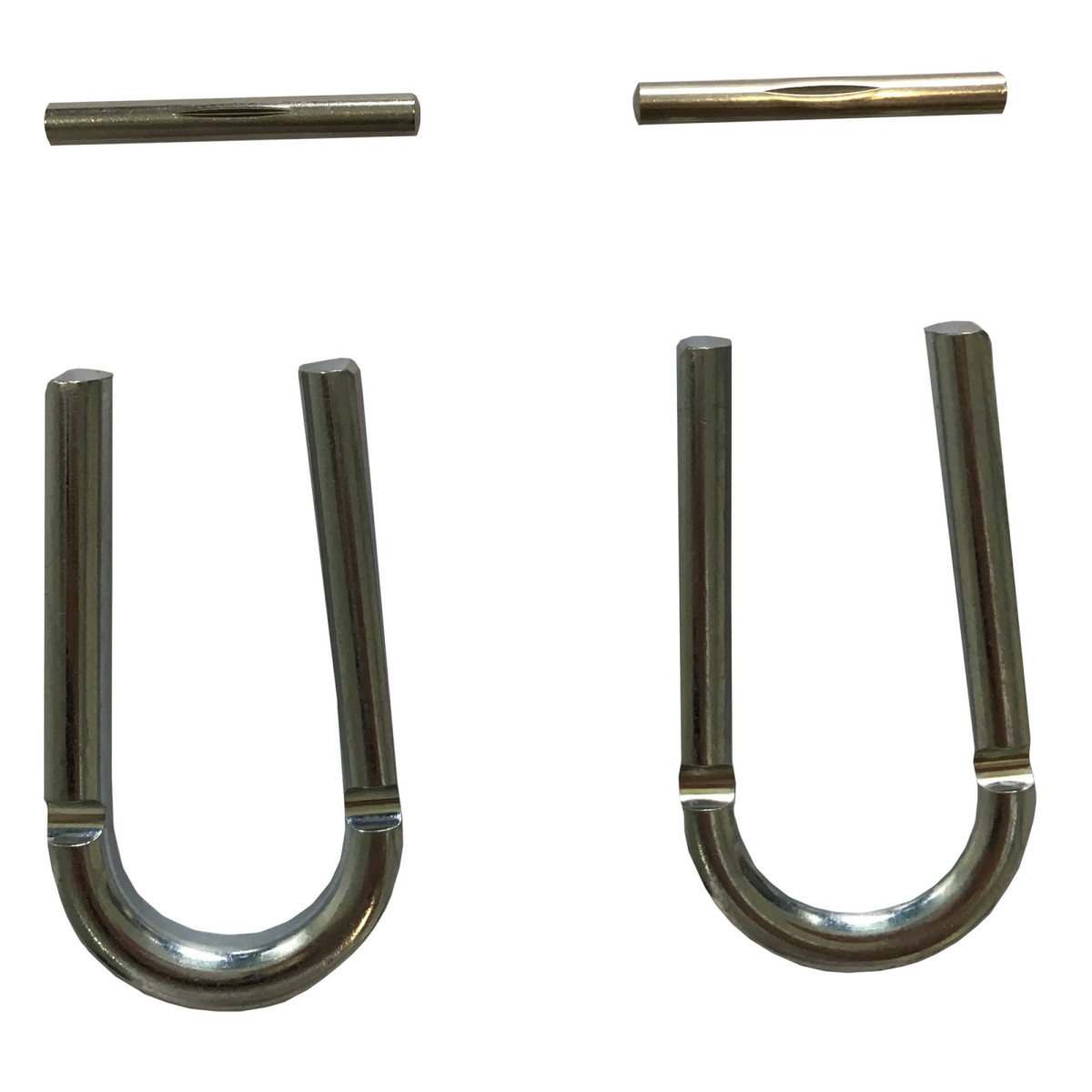 Резервна част Dynafit U-Fork SL175Z8