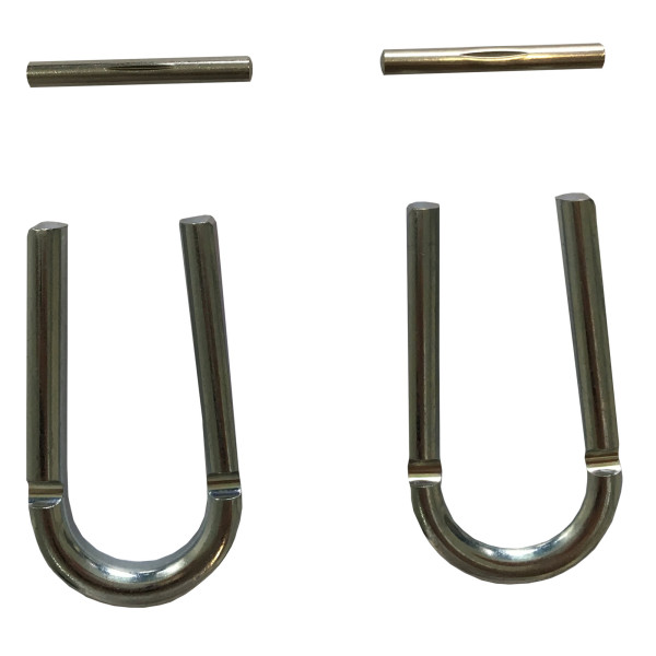 Резервна част Dynafit U-Fork SL175Z8