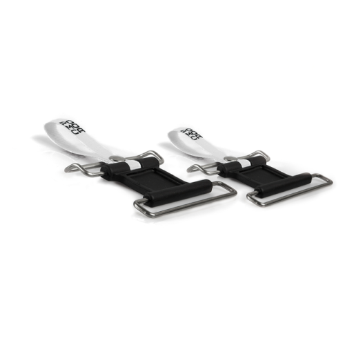 Pomoca Crampon Strap / Stretcher Narrow Top Fix Stretcher Narrow 1 pair 75