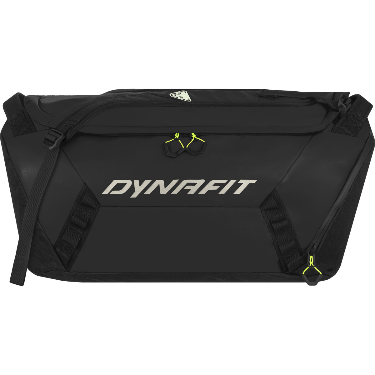 Сак Dynafit Duffle Bag 40L Black Out