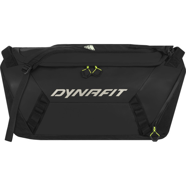 Сак Dynafit Duffle Bag 40L Black Out