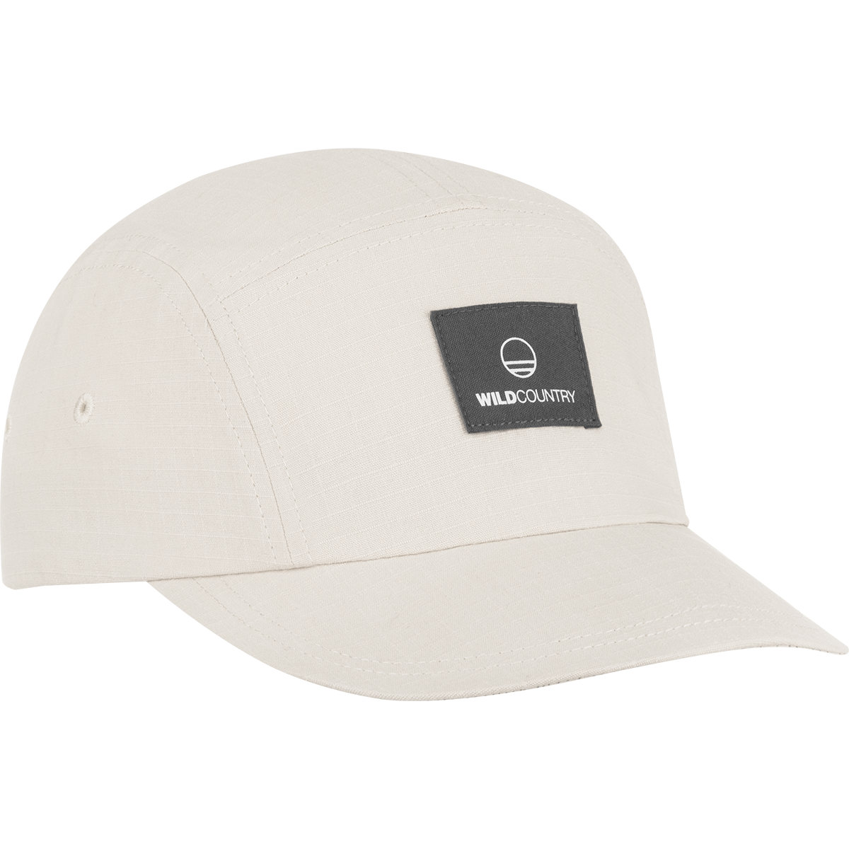Шапка Wild Country Sequence Cap Moonstone