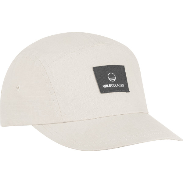 Шапка Wild Country Sequence Cap Moonstone