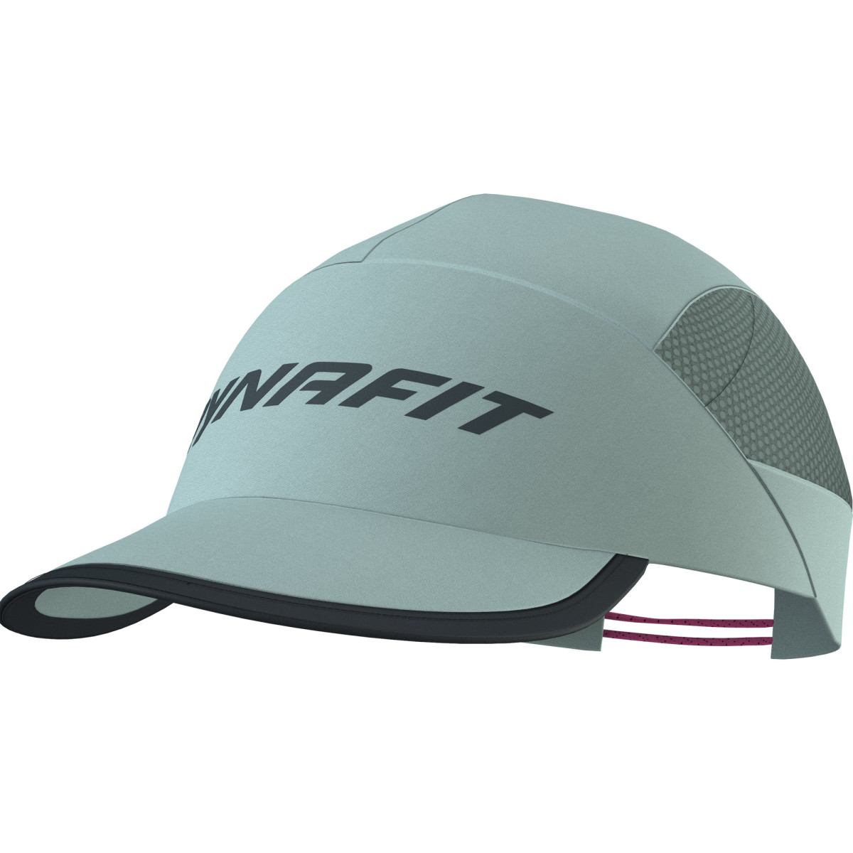 Шапка за бягане Dynafit Ultra Cooling Cap Cloud Blue