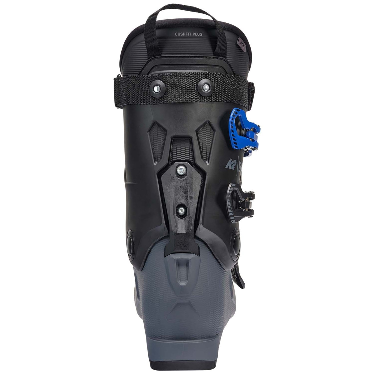 Мъжки ски обувки K2 BFC 100 GripWalk Men Ski Boots