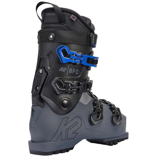 Мъжки ски обувки K2 BFC 100 GripWalk Men Ski Boots