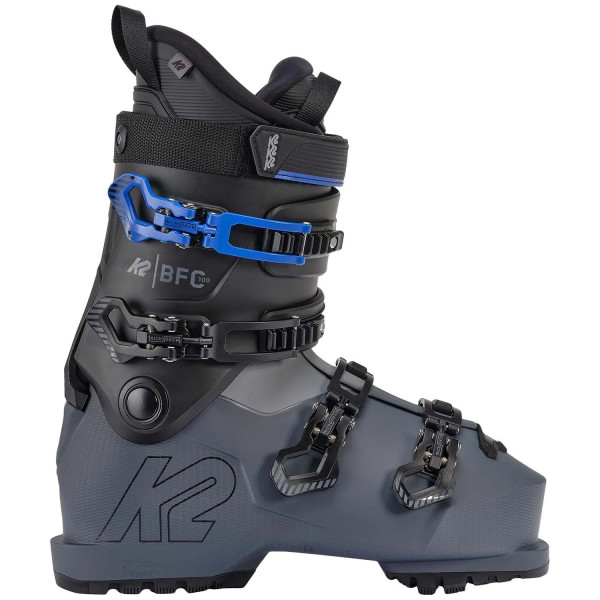 Мъжки ски обувки K2 BFC 100 GripWalk Men Ski Boots
