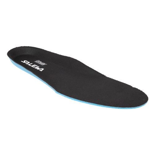 Стелки Salewa Ortholite Footbed (Trekking)