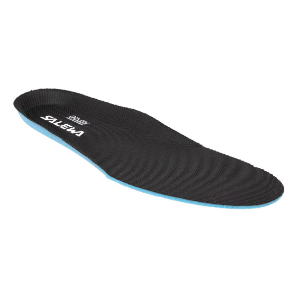 Стелки Salewa Ortholite Footbed (Trekking)