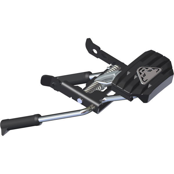 Стопери за автомати Dynafit Superlite Brake 90mm Black