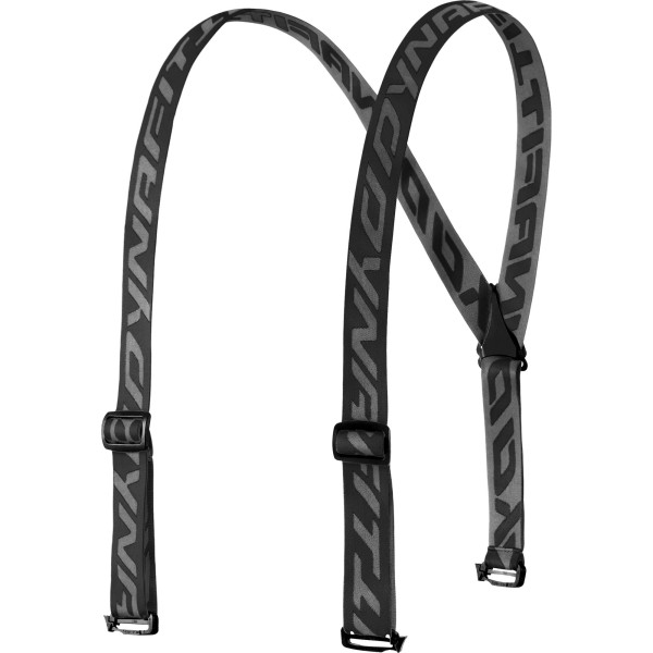 Тиранти Dynafit Suspenders Black Out