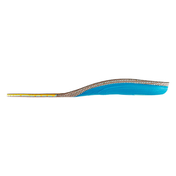 Трекинг стелки Sidas 3Feet Outdoor Low Hiking Insoles