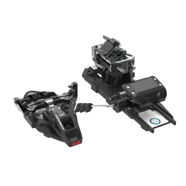 Туринг автомати Dynafit ST Rotation 14 Binding 120 mm Magnet