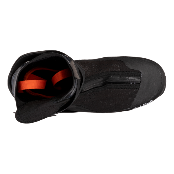Мъжки алпийски обувки Salewa Ortles Couloir Boot Men Black