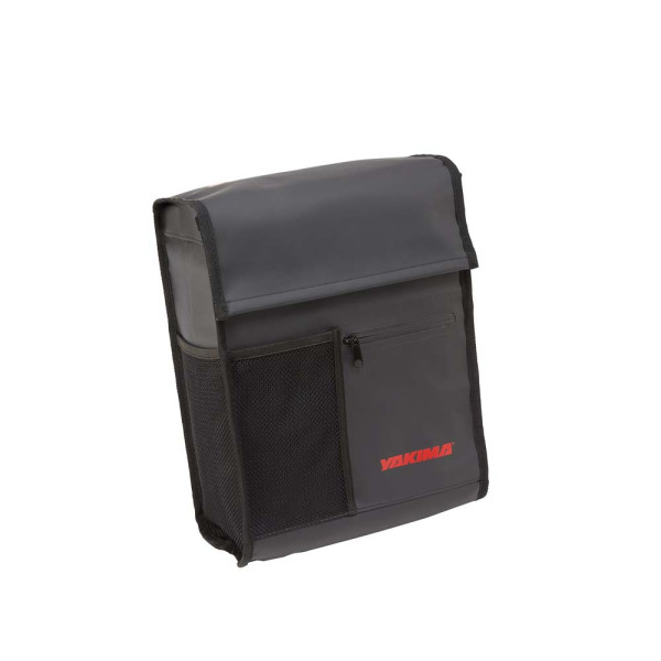 Accessories SkyRise Sidekick