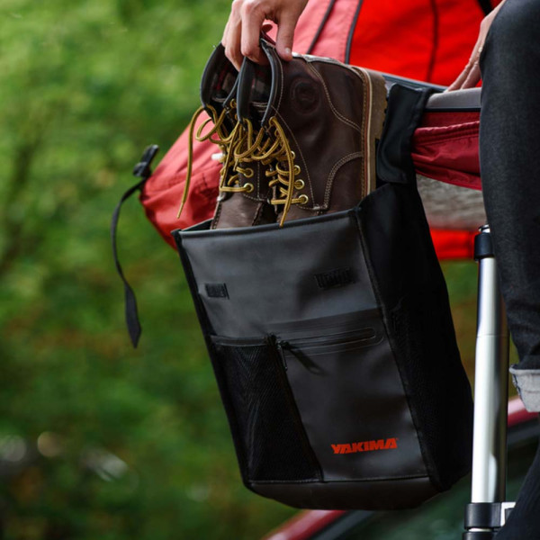 Accessories SkyRise Sidekick