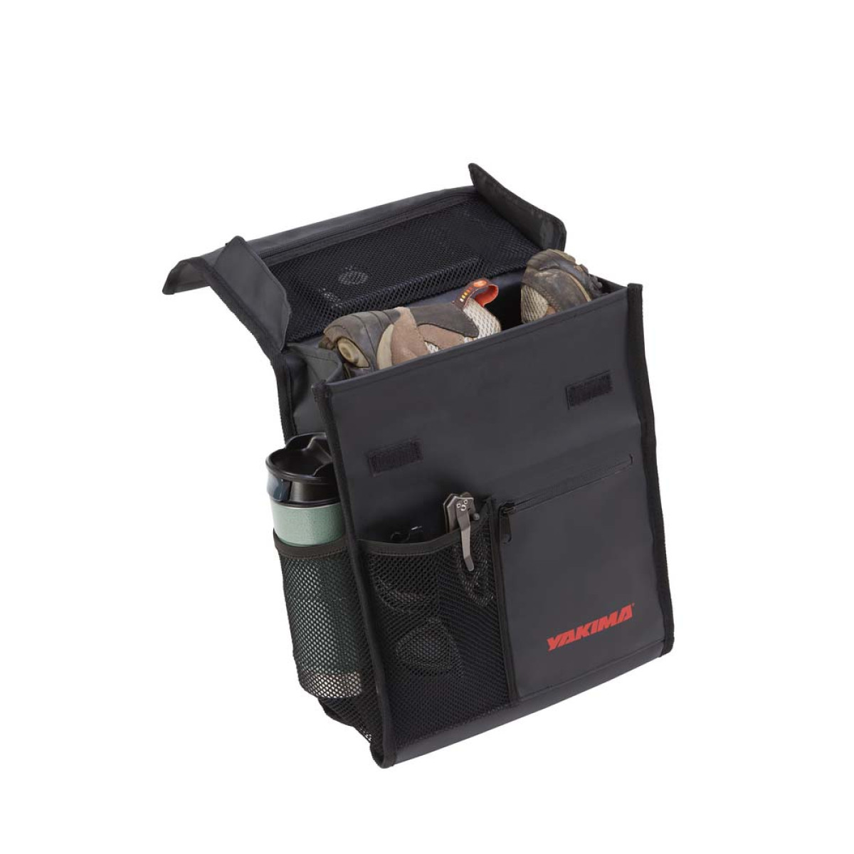 Accessories SkyRise Sidekick
