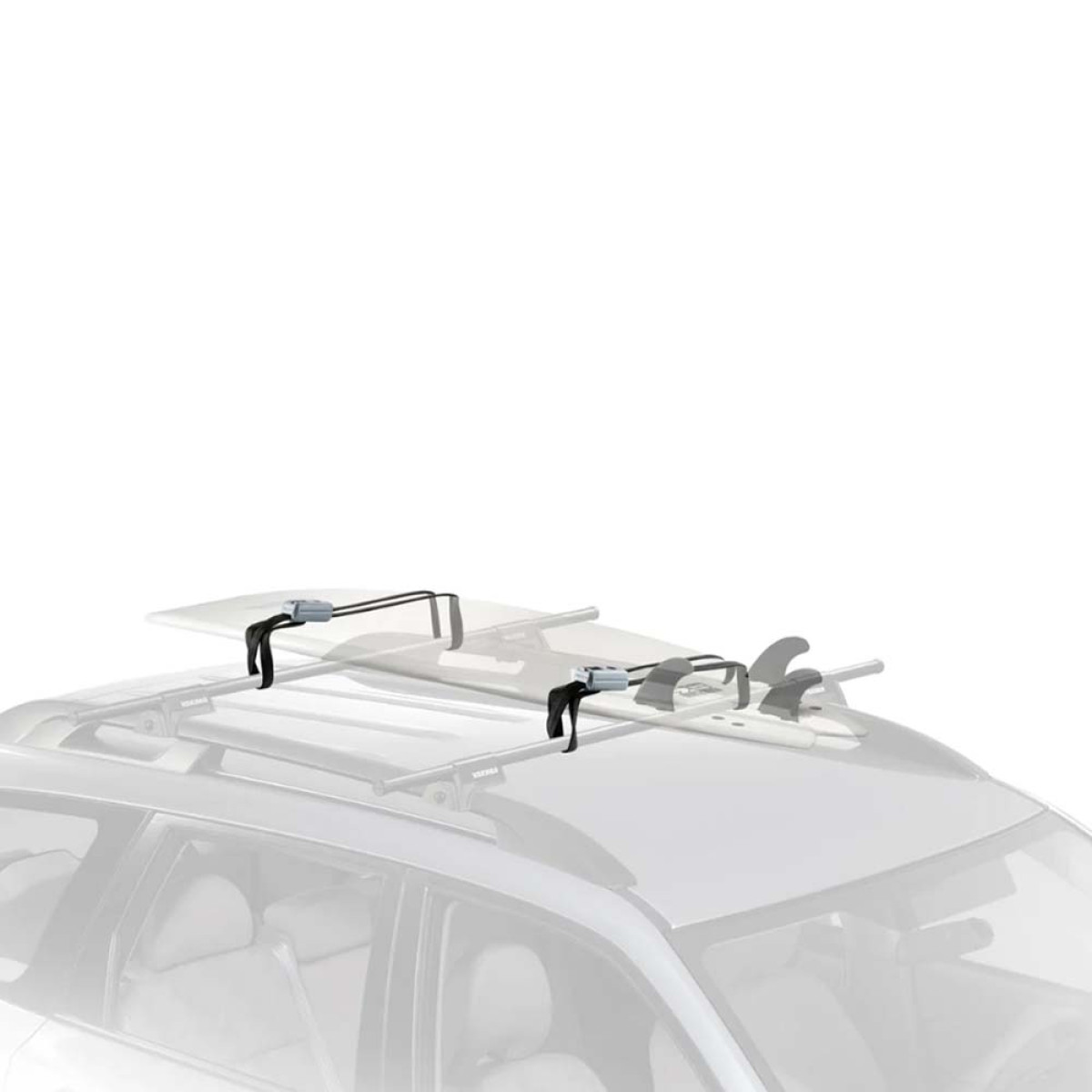 Accessories RipCord