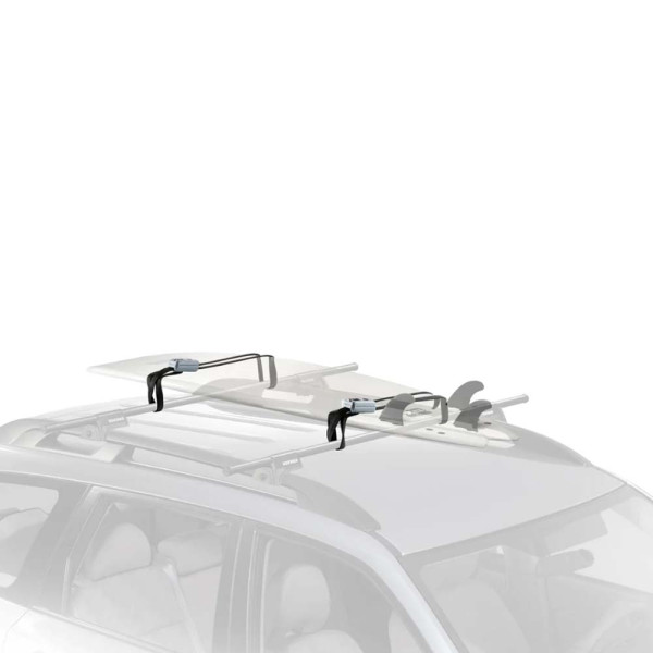 Accessories RipCord