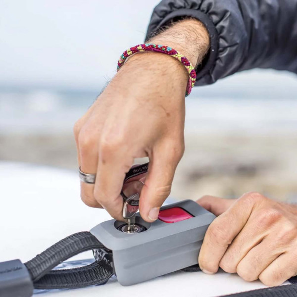Accessories RipCord