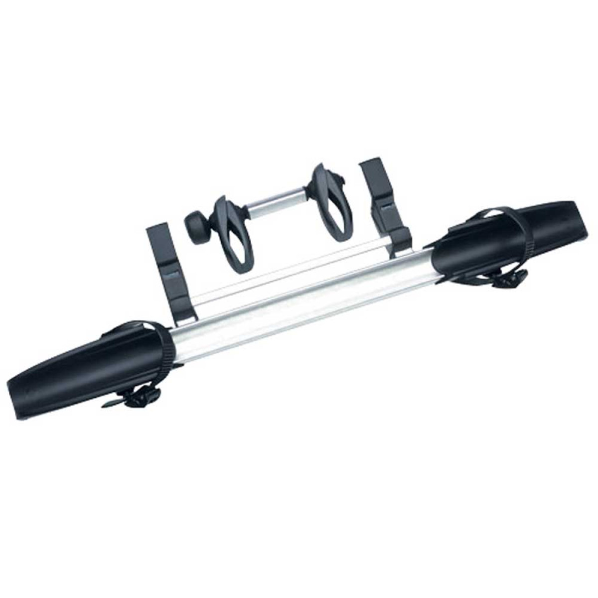 Accessories JustClick+1 EVO