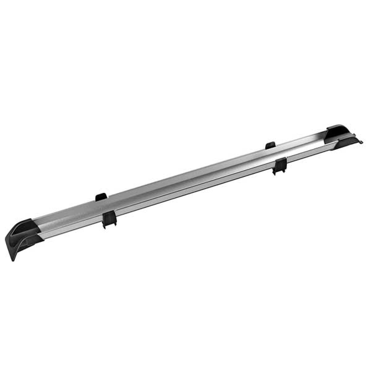 Accessories Click Ramp